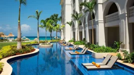 Hyatt suspends operations at 8 Jamaica resorts after Hurricane Melissa.webp