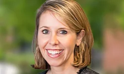 Consilio hires Tricia Kinney as new chief legal officer.webp