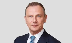 Gavin Mansfield KC appointed High Court judge.webp
