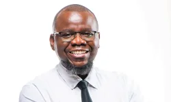 World Savings Day highlights the need for smart saving habits.webp