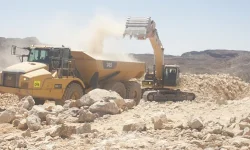Ultimate Safaris targets Mashuna’s mining claims over unpaid legal fees.webp