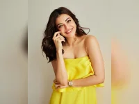 Kajal Aggarwal explores Melbourne's blend of past and present.webp