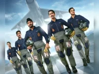 Netflix reveals ‘Operation Safed Sagar’ at IAF marathon.webp