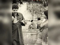 Deepti Naval bids emotional farewell to Satish Shah on social media.webp