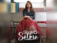 Huma Qureshi calls out limited screens for 'Single Salma' on release.webp