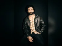 Raghav Juyal celebrates SRK’s 60th birthday, shares lessons learned.webp