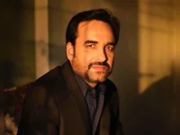 Pankaj Tripathi’s mother, Hemwanti Devi, passed away at 89.webp