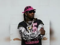 Offset faces lawsuit over alleged attack on security guard.webp