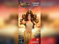 Priyanka Chahar Choudhary announced as the lead in Naagin 7.webp