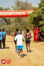 Harare to host fitness festival fighting drug abuse.webp
