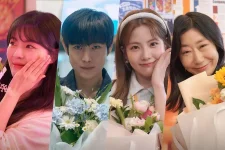 “To the Moon” stars say goodbye, fans left heartbroken.webp