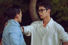 Love triangle explodes as ex-boyfriend stirs trouble.webp