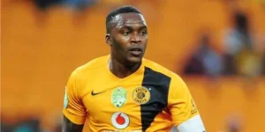 Morgan Gould says Kaizer Chiefs can reclaim Africa’s top spot by 2029.webp