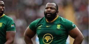 Springboks suffer blow as Ox Nche ruled out for the season.webp