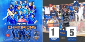 Scott Sakupwanya's Scottland FC crowned 2025 PSL champions in debut season.webp
