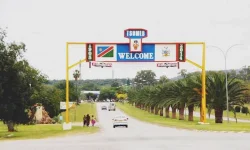 Cenored ignores Tsumeb's power crisis, ruining lives.webp