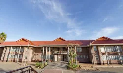 Magistrates threaten strike over broken pay promises.webp