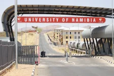 MPs demand N$850 million for free tertiary education.webp