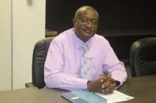 Govt eases rules for youth funding, drops BIPA requirement.webp