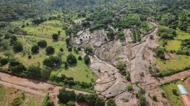 Kenya hit by deadly landslides as toll climbs to 21.webp