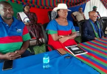 Mbumba insists Swapo is the only party for Namibia’s future.webp