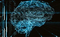 New AI model mimics brain to slash energy use and boost performance.webp