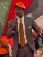 McOure urges ODM to honor the Broad-Based pact for unity.webp