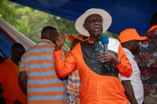Oburu rejects claims ODM is for old politicians, touts youth leadership.webp