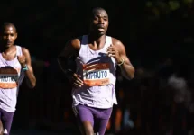 Kenya sweeps NYC marathon podium again, dominance clear.webp