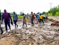 Death toll climbs to 26 in deadly Elgeyo Marakwet mudslide.webp