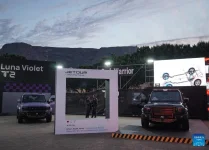 Chinese Jetour T-Series SUVs take South Africa by storm.webp