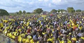 Museveni praises Teso’s peace role, vows more development.webp