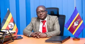 Eswatini revokes Ugandan consul’s appointment over fraud, extortion claims.webp