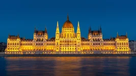 Latvia dumps Istanbul Convention, women’s rights in danger.webp
