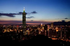 China targets Taiwanese lawmaker with separatism charges.webp