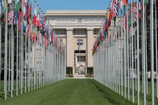 UN expert demands urgent action on child trafficking in war.webp