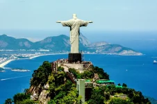 UN demands probe into Brazil’s deadliest police massacre.webp