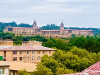 South Africa blasts US for refugee offer to Afrikaners.webp
