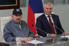 UN blasts Nicaragua for human rights abuses and disappearances.webp