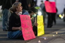 Lawsuit slams inhumane conditions at Chicago immigration facility.webp
