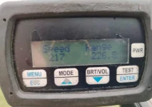 Civil engineer caught speeding at 217 km h in KZN.webp