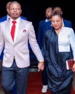 Malawi court halts Bushiri extradition, SA vows to appeal.webp