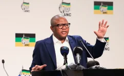 Mbalula demands swift action on corruption amid Madlanga inquiry.webp