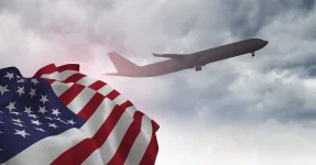 Trump threatens military action against Nigeria over Christian killings.webp