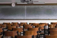 Mpumalanga rejects R2 billion ghost salary claims, blames delays.webp
