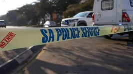 Six dead in daylight drive-by massacre in Reiger Park.webp