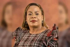 Limpopo women suffer as surgery backlog grows.webp