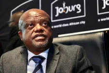 Joburg water crisis deepens as mayor promises fixes.webp