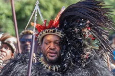 King Misuzulu to address the Zulu nation on unity.webp