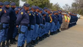 Over 1 million apply for 5,500 SAPS trainee spots.webp